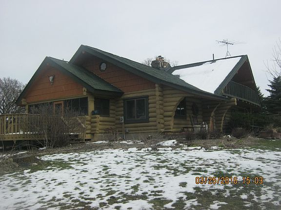 2nd image of 7390 Saint Croix Trl S