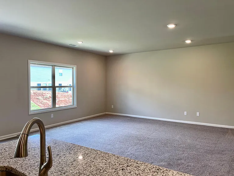114 Auburn Depot Dr — Photo 25