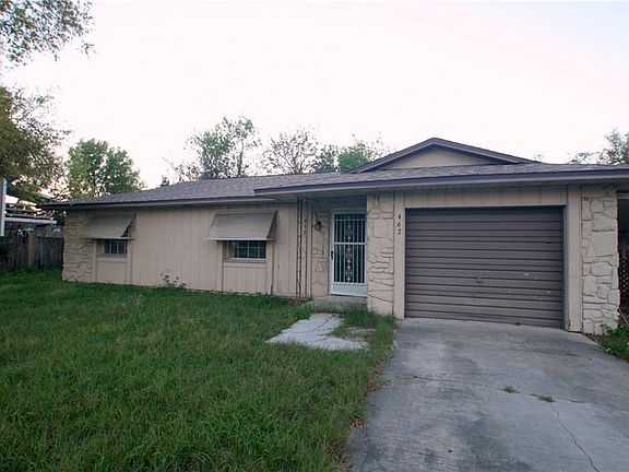 3rd image of 462 Providence Blvd