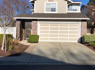 33 Winterwind Ct, San Ramon, CA 94583