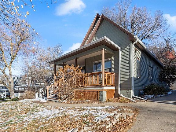 2nd image of 449 Glen Ave
