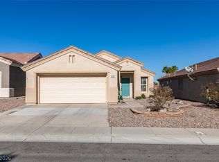 2188 Chapman Ranch Dr, Henderson, NV 89012