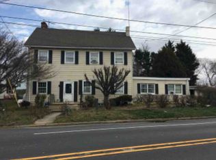 3306 Gap Newport Pike, West Grove, PA 19390