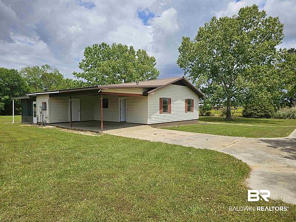 5th image of 59575 Lottie Rd