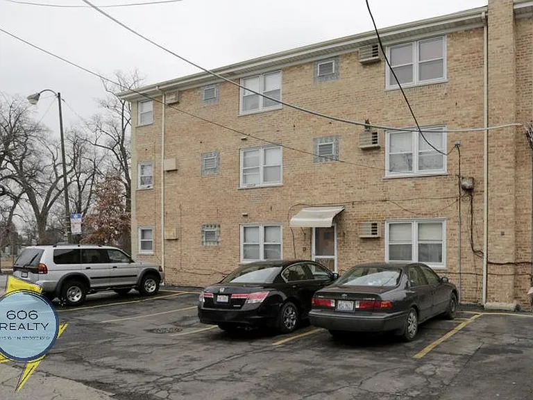 Dunning Area Apts! — Photo 8