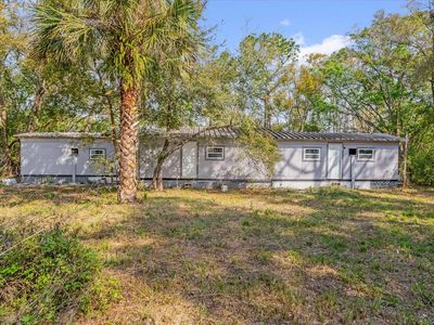 120 Mohawk Ln, Altamonte Springs, FL, 32714