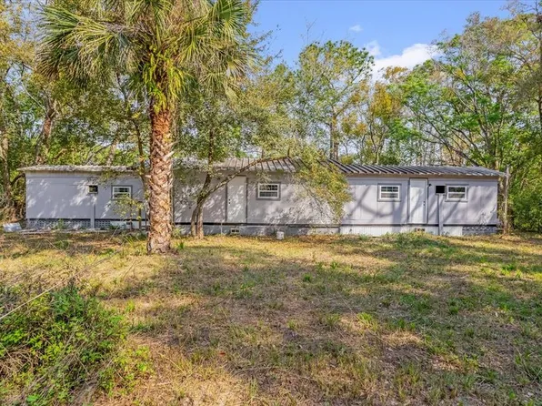 120 Mohawk Ln, Altamonte Springs, FL 32714