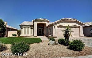 5th image of 20386 N 54th Ave