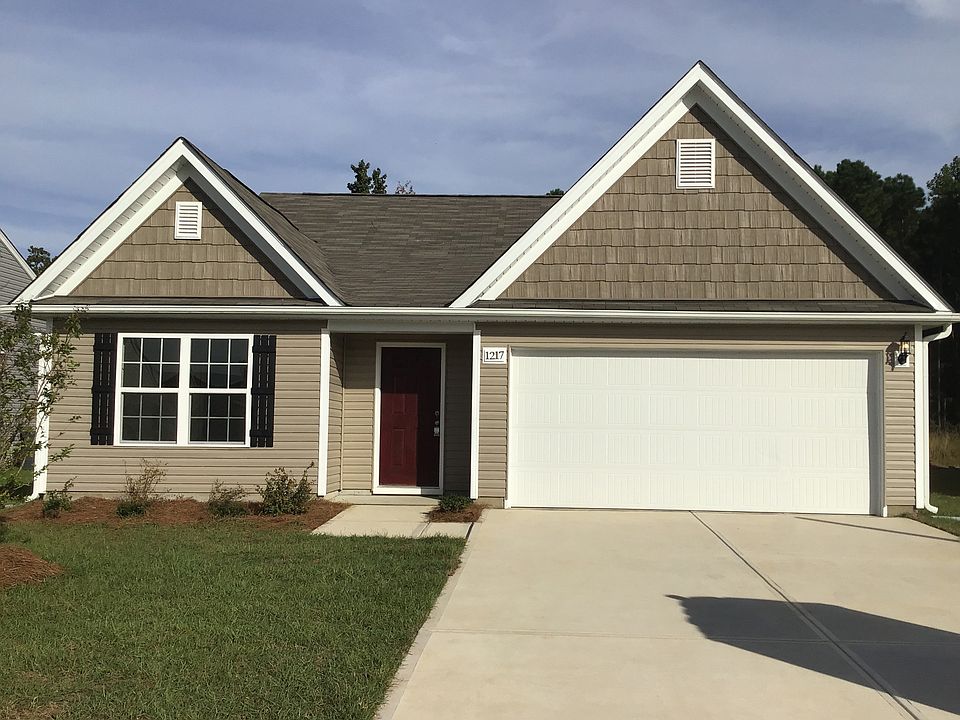1st image of 1217 Dogwood Neck Dr