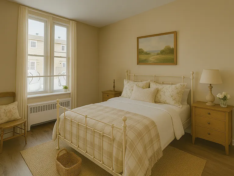 217 Laurier Ave E #6 — Photo 5