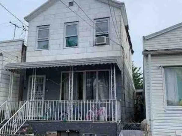 8813 GLENWOOD Road, Brooklyn, NY 11236