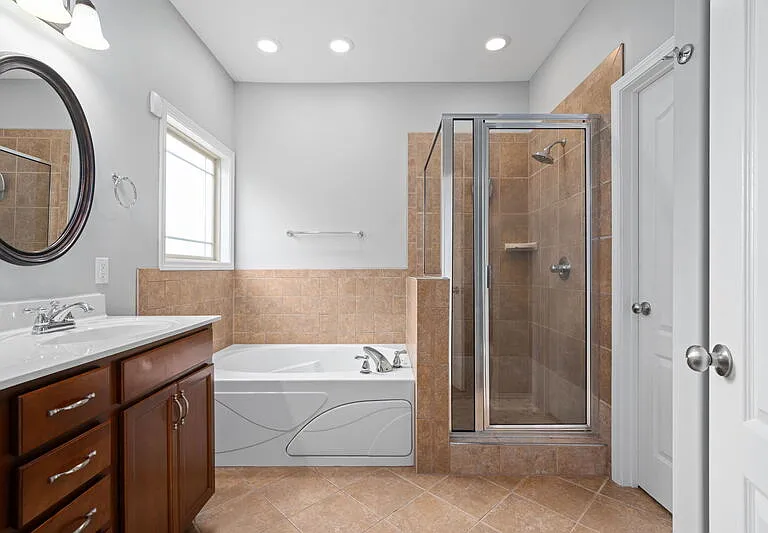 1389 Judge Tyler Dr — Photo 8