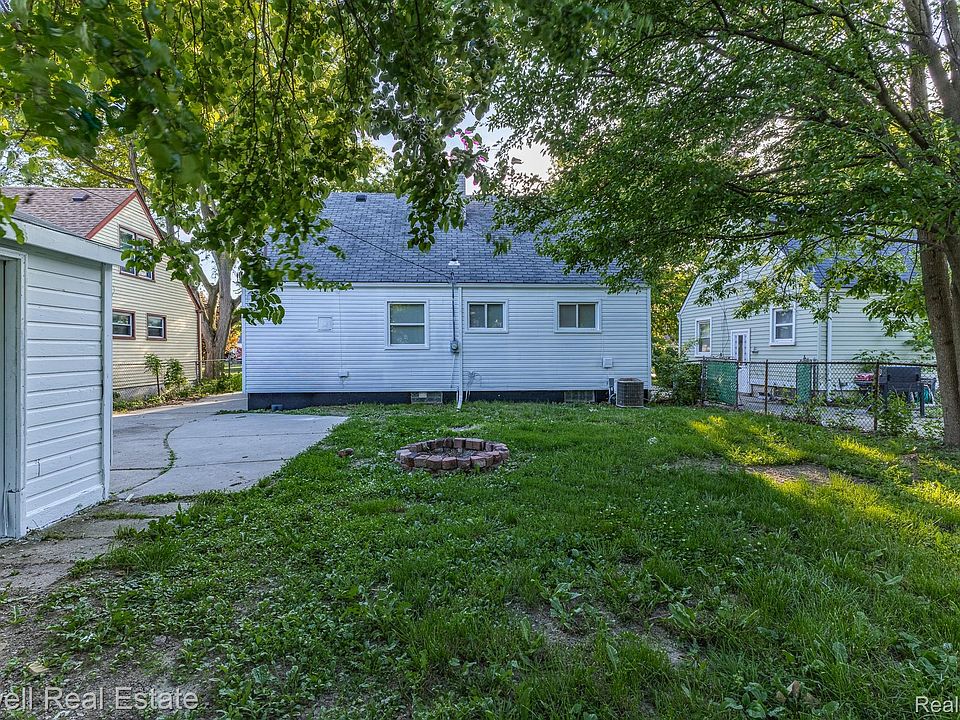 25246 Hayes Rd, photo 28