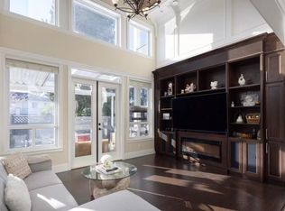 10351 Shell Rd, Richmond, BC V7A3W5