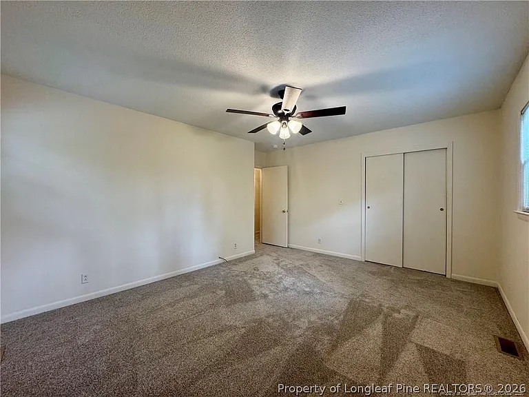 400 Harrill St — Photo 15