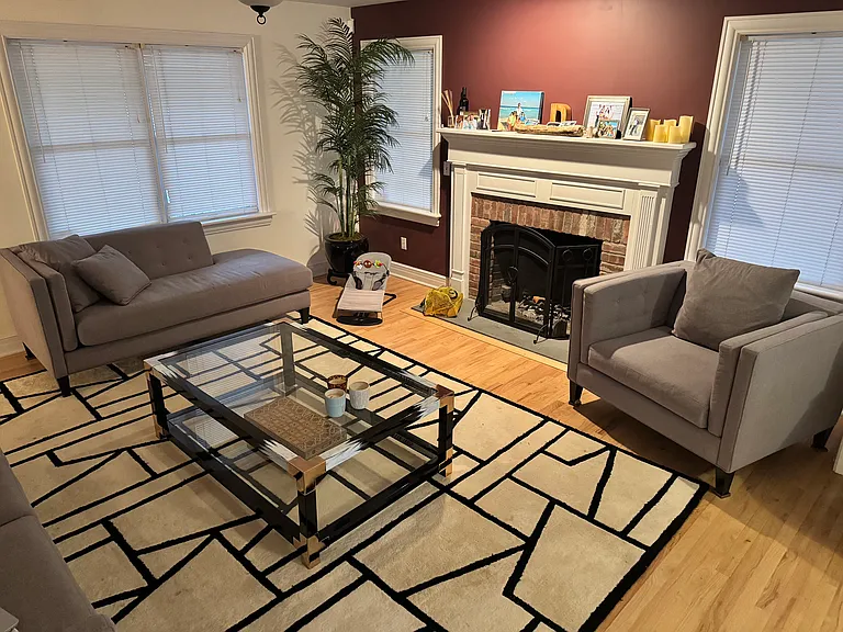 39 Jagger Ln — Photo 11