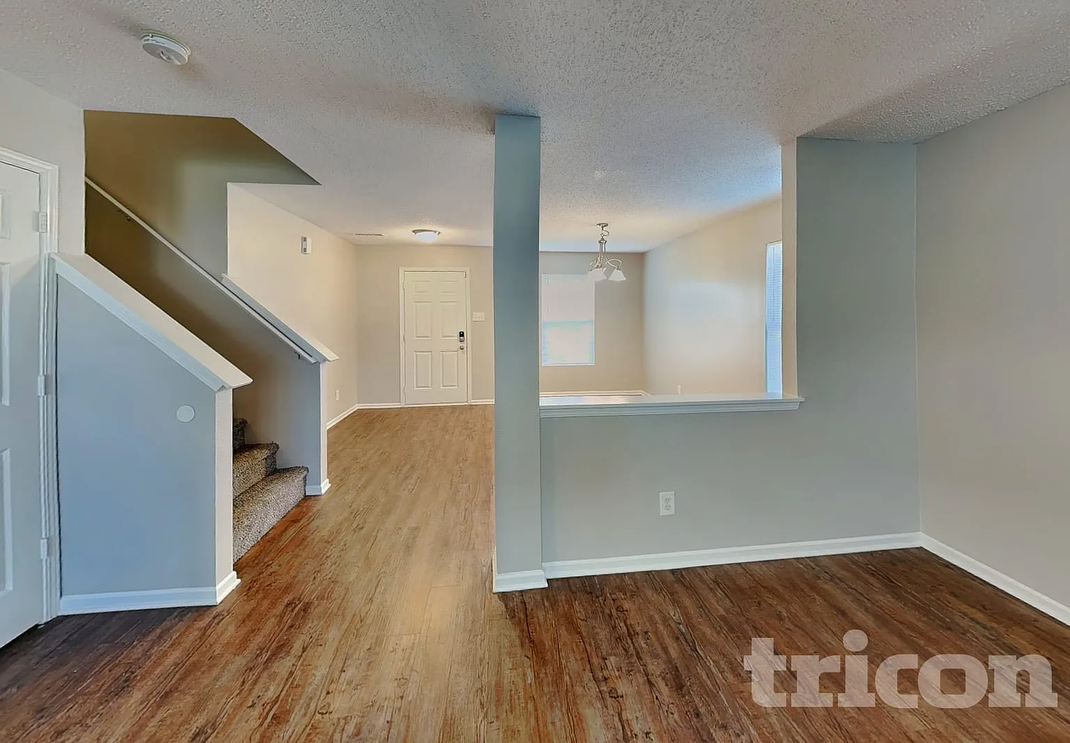 678 Runnymede Court Greenfield IN — Photo 3