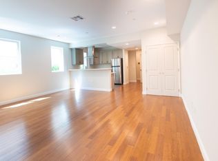 1452 S Bedford St #103, Los Angeles, CA 90035
