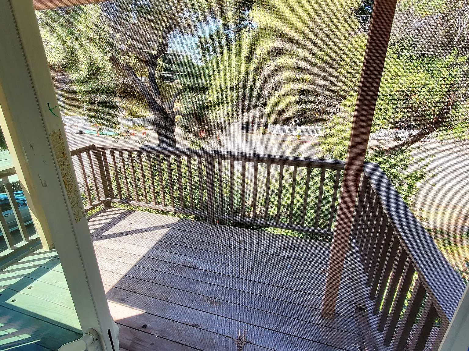 2 bed, 750 sqft, $3,950 — Photo 3