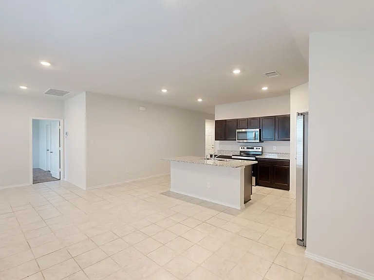 9606 Falme Ln — Photo 8