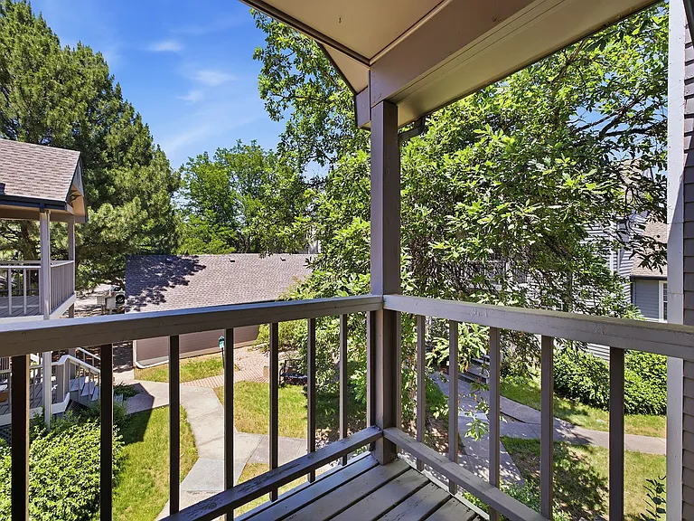 2828 Silverplume Dr #S2 — Photo 18