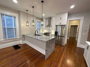 866 Dennison Ave #18399399, Columbus, OH 43215