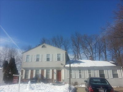 10807 Maiden Dr, Bowie, MD, 20720