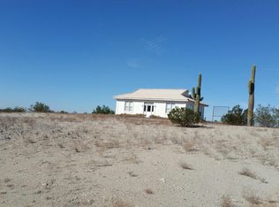 28126 S Woods Rd, Buckeye, AZ 85326