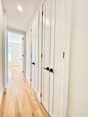 4th image of 755 Rogers Ave APT 5