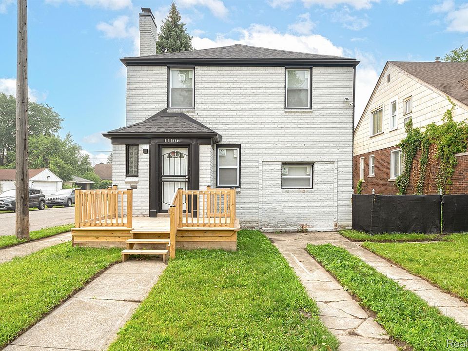 1st image of 11106 Nashville St