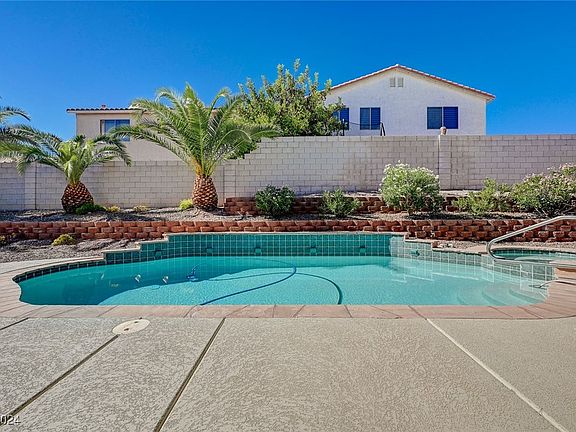 3rd image of 5475 S Conquistador St