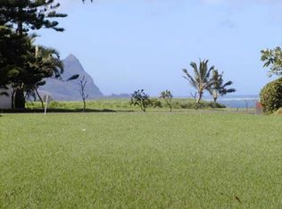 3785 Punahele Rd #44, Princeville, HI 96722