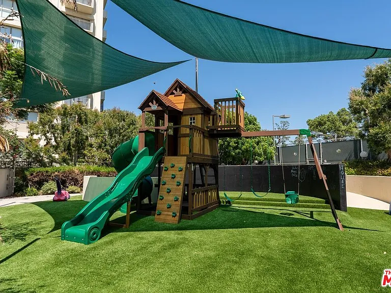 2170 Century Park E #210 — Photo 18