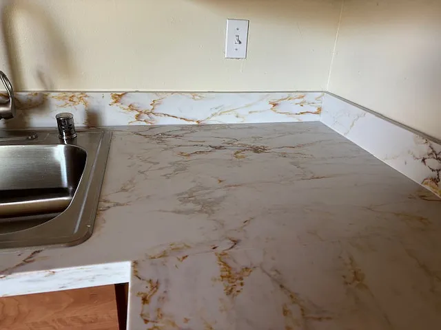 644 Kodiak Ct #3 — Photo 3