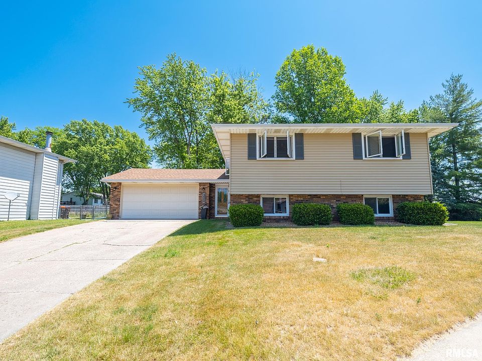 1st image of 3600 W Castile Ct