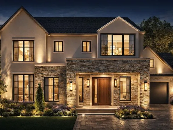 1870 Staunton Ave, Winter Park, FL 32789