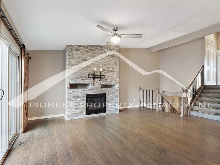 4349 High Mountain Point — Photo 5