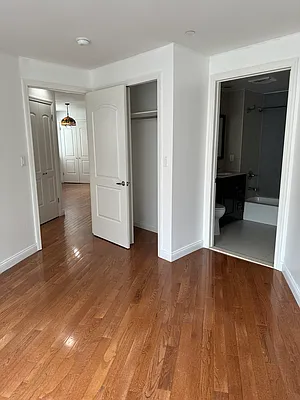 Sold by Imagine Properties NY | media 12