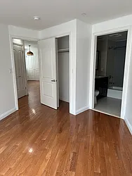 Sold by Imagine Properties NY