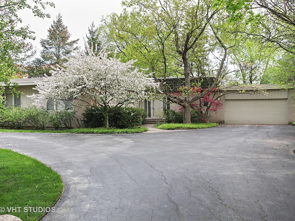 1st image of 65 Country Ln
