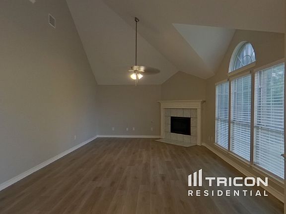 4th image of 7720 Brook Meadow Ln