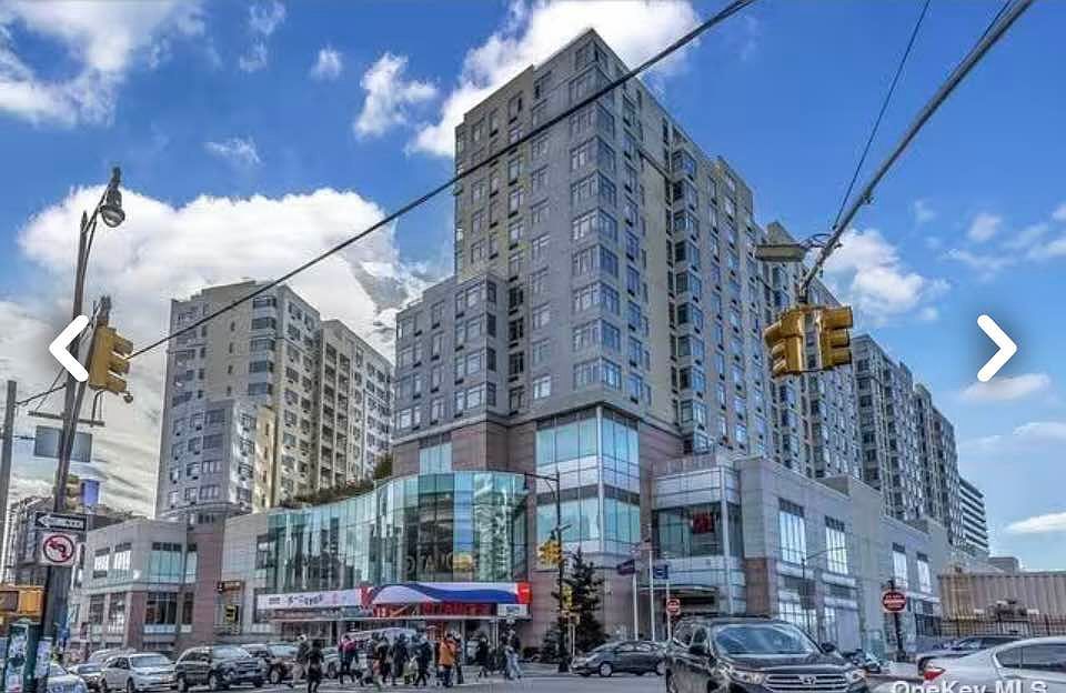 1st image of 40-28 College Point Blvd Unit 912