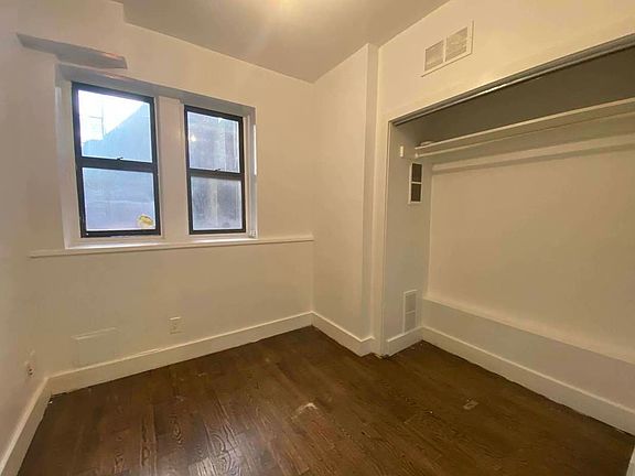4th image of 565 W 139th St #5A