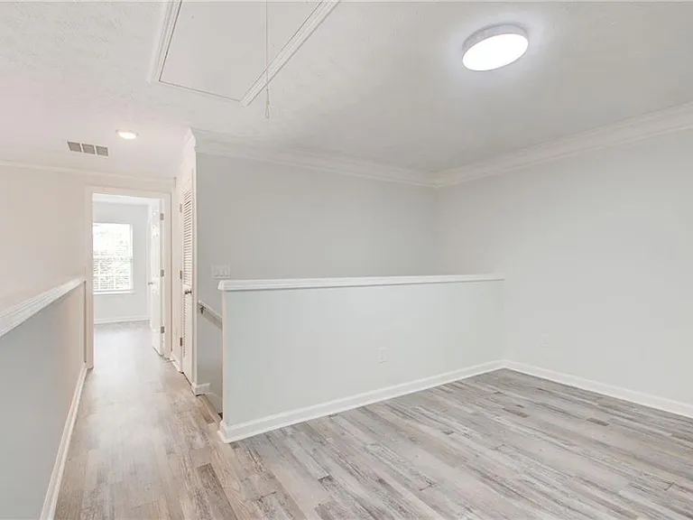 2470 Stonegate Dr NW — Photo 23