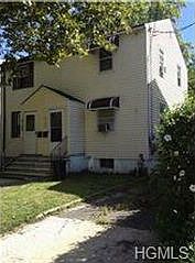 1st image of 3936 Murdock Ave