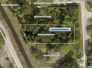 1675 4th Ave SW, Vero Beach, FL 32962