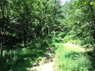 0 Angus Ln, Shawsville, VA 24162