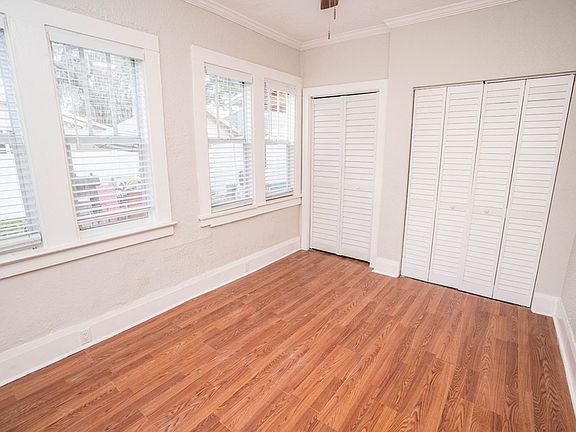 1br Wilshire (3)