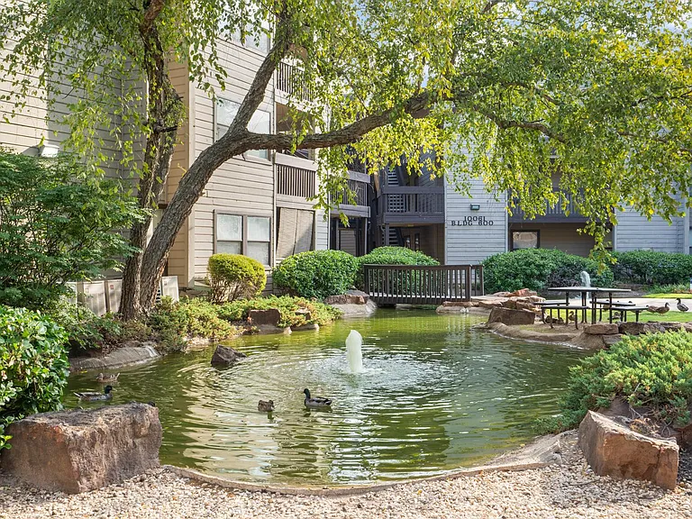 Sheridan Springs - Now Offering One Month FREE! Plus Free Applications! — Photo 100