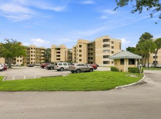 6575 W Oakland Park Blvd APT 101, Fort Lauderdale, FL 33313
